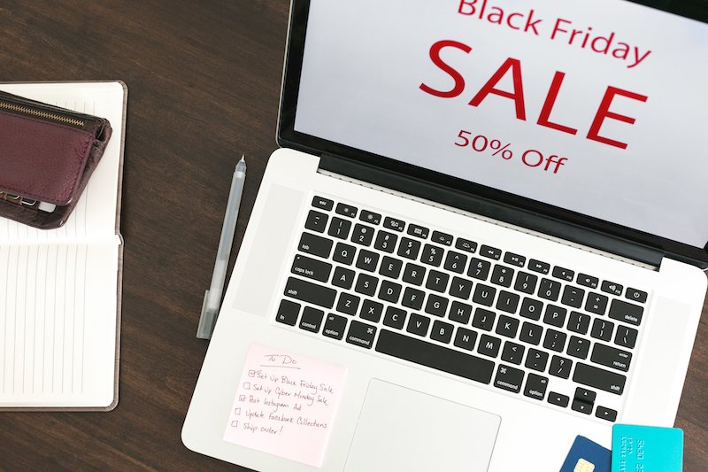 Traditional Online Store Traditional Online Store