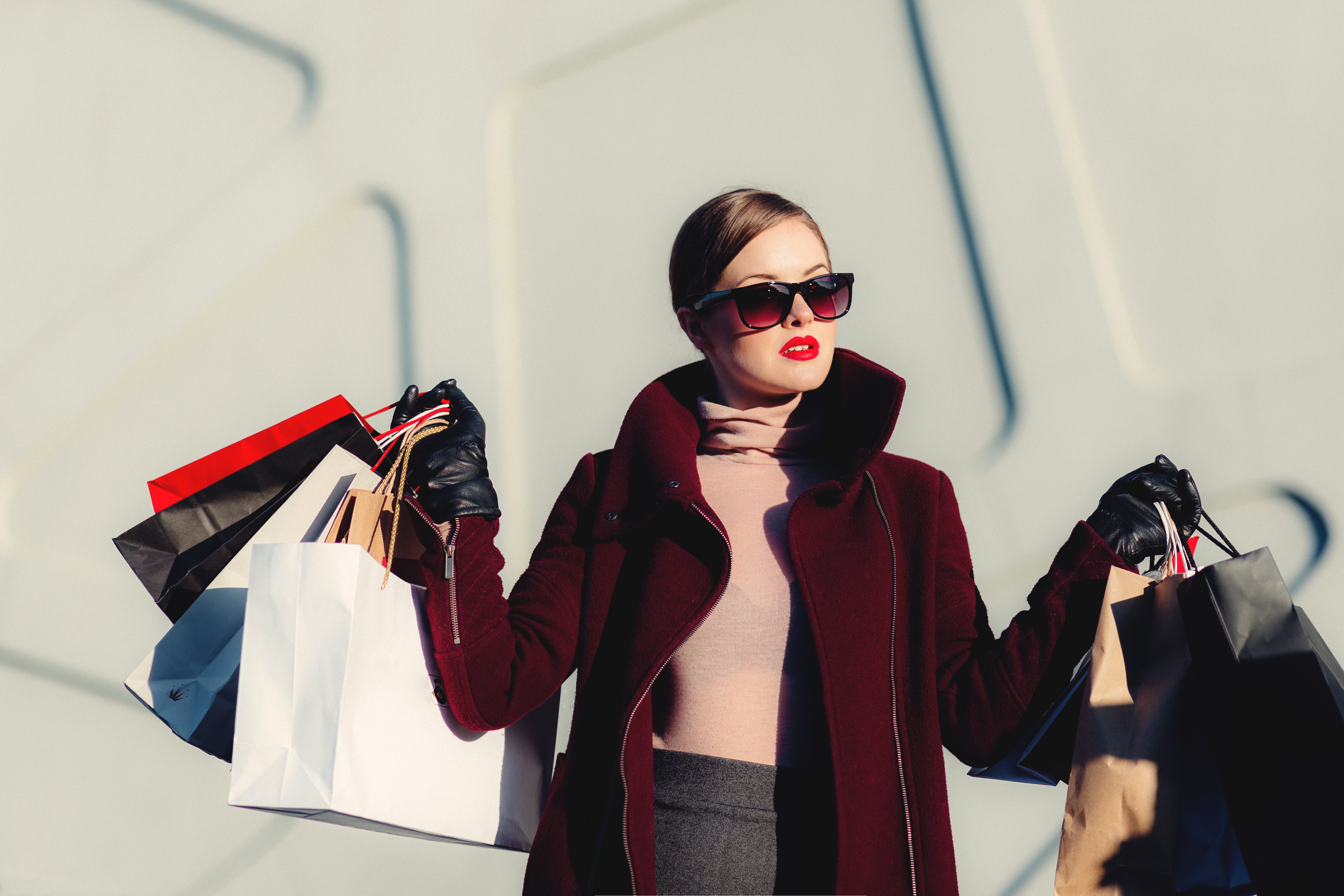 adult-beautiful-elegant-eyewear.jpg
