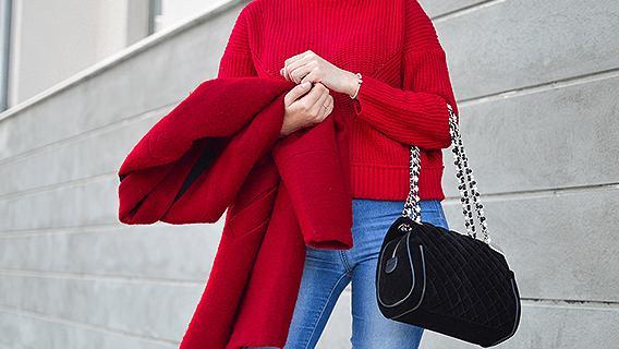 sweater.jpg
