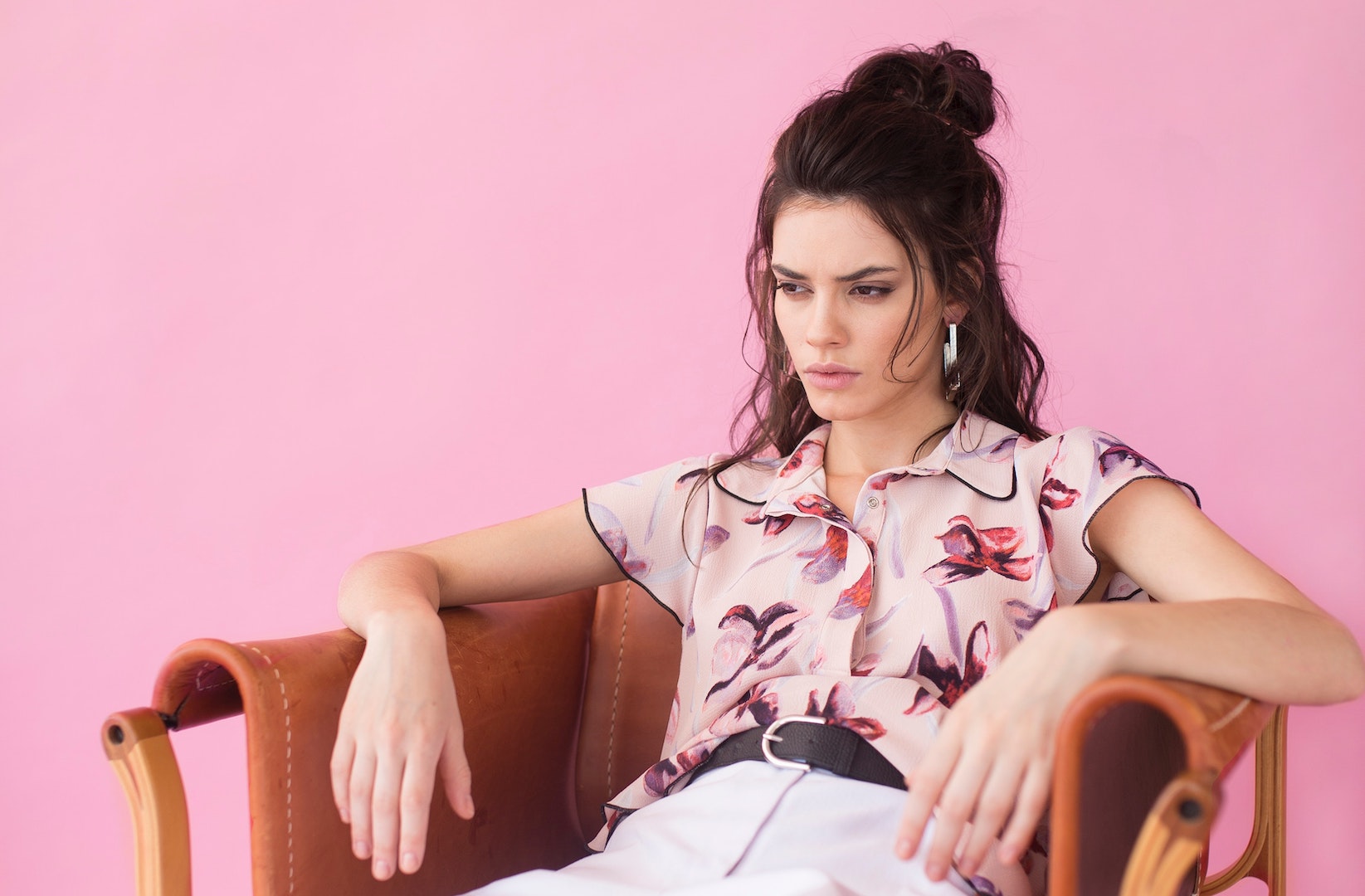 woman-sitting-on-chair.jpg